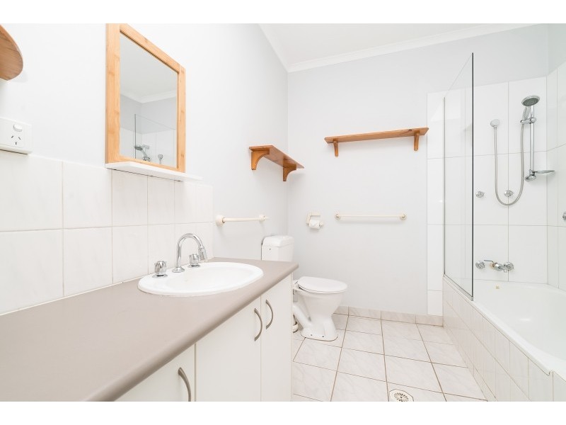 5/59 Noltenius Circuit, Gray NT 0830