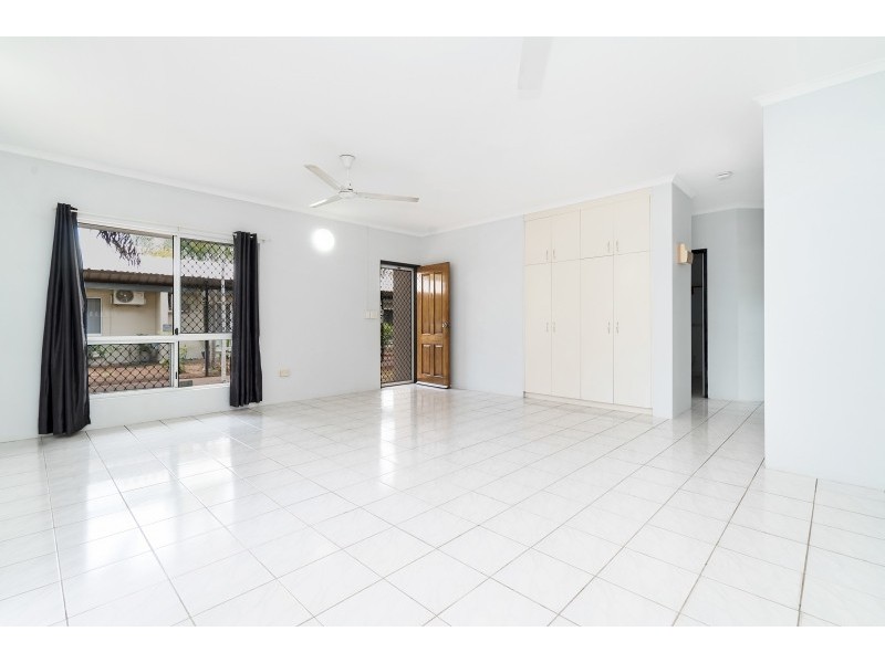 5/59 Noltenius Circuit, Gray NT 0830