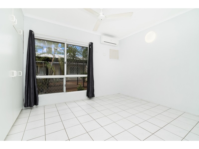 5/59 Noltenius Circuit, Gray NT 0830