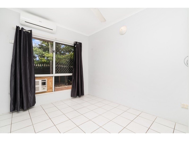 5/59 Noltenius Circuit, Gray NT 0830