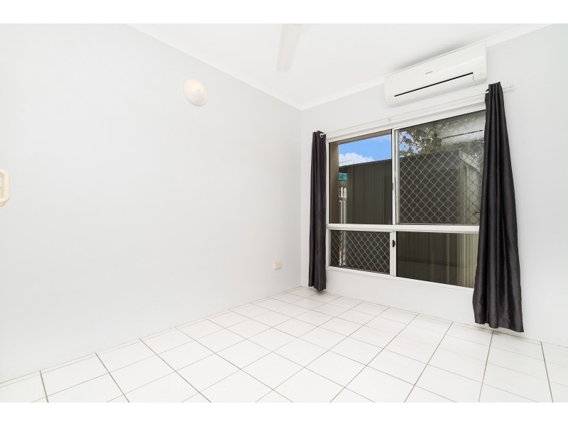 5/59 Noltenius Circuit, Gray NT 0830