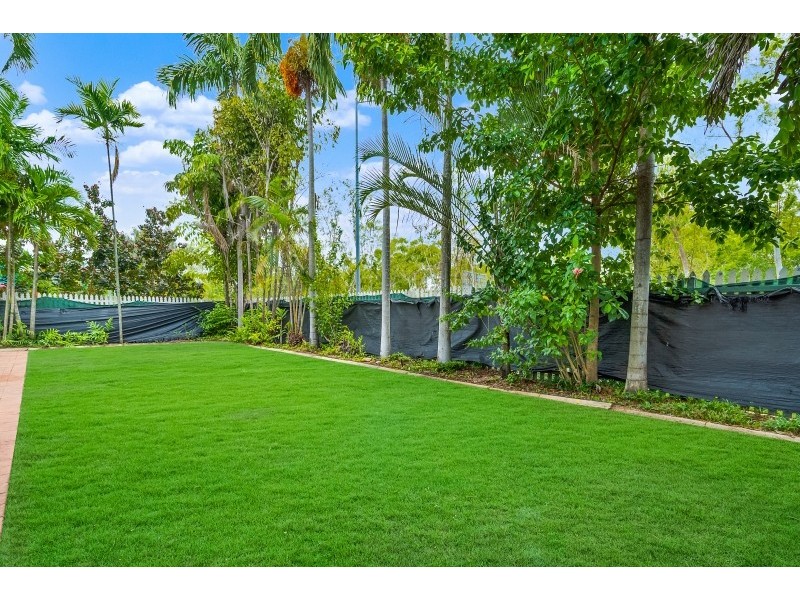 5/59 Noltenius Circuit, Gray NT 0830