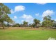 3/93 Dwyer Circuit, Driver NT 0830