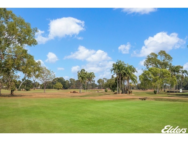3/93 Dwyer Circuit, Driver NT 0830