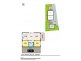3/93 Dwyer Circuit, Driver NT 0830 Floorplan