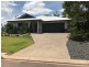 26 Miller Crescent, Gunn NT 0832