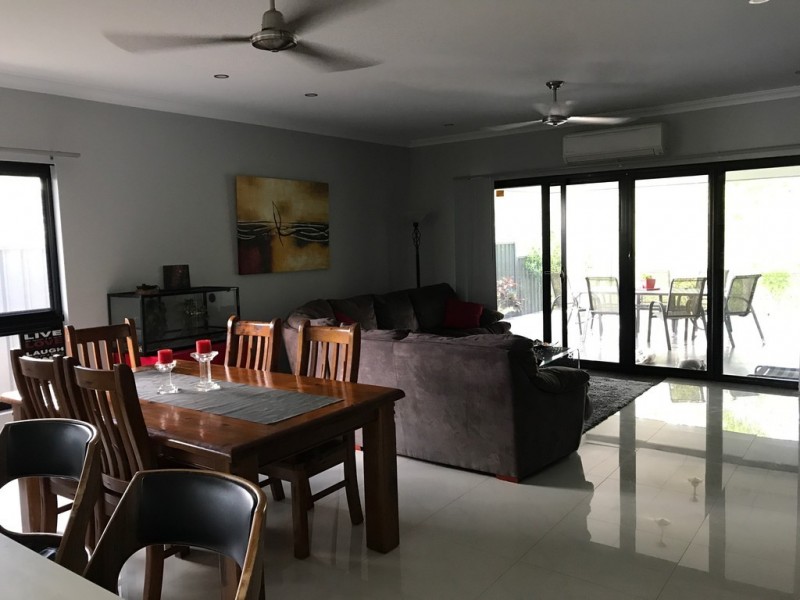 26 Miller Crescent, Gunn NT 0832