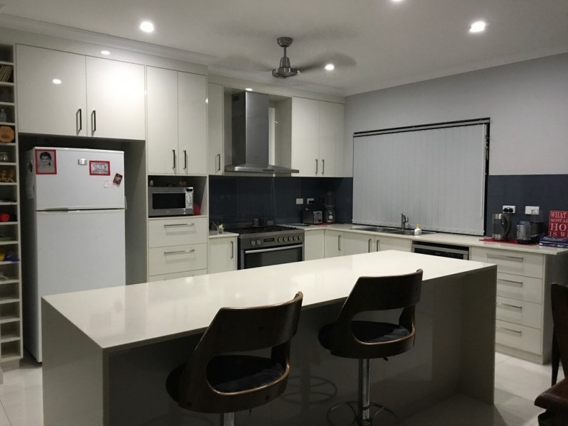 26 Miller Crescent, Gunn NT 0832