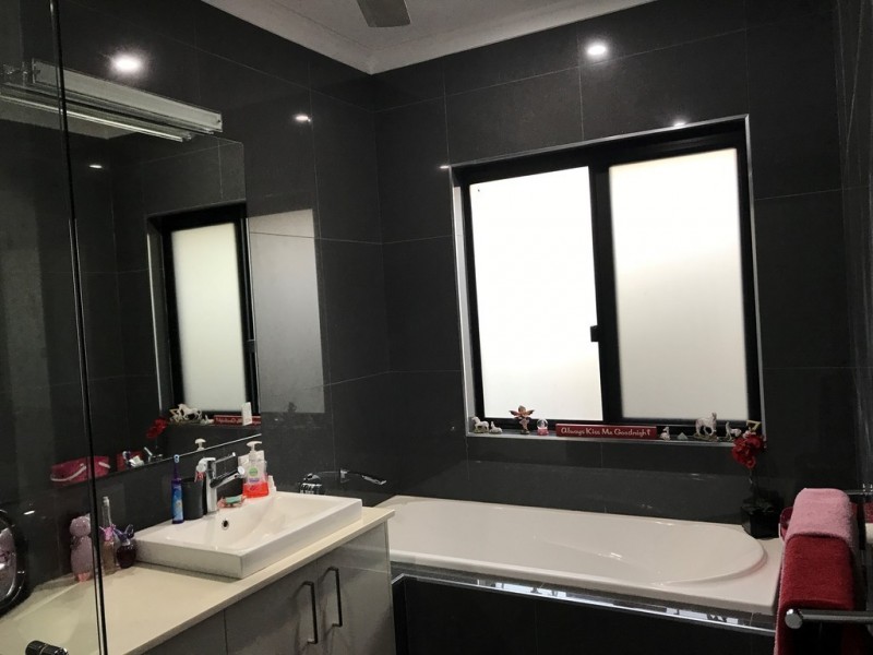 26 Miller Crescent, Gunn NT 0832