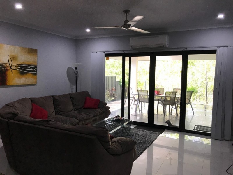 26 Miller Crescent, Gunn NT 0832