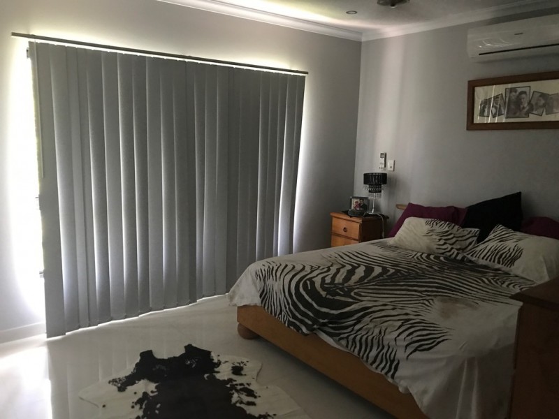 26 Miller Crescent, Gunn NT 0832