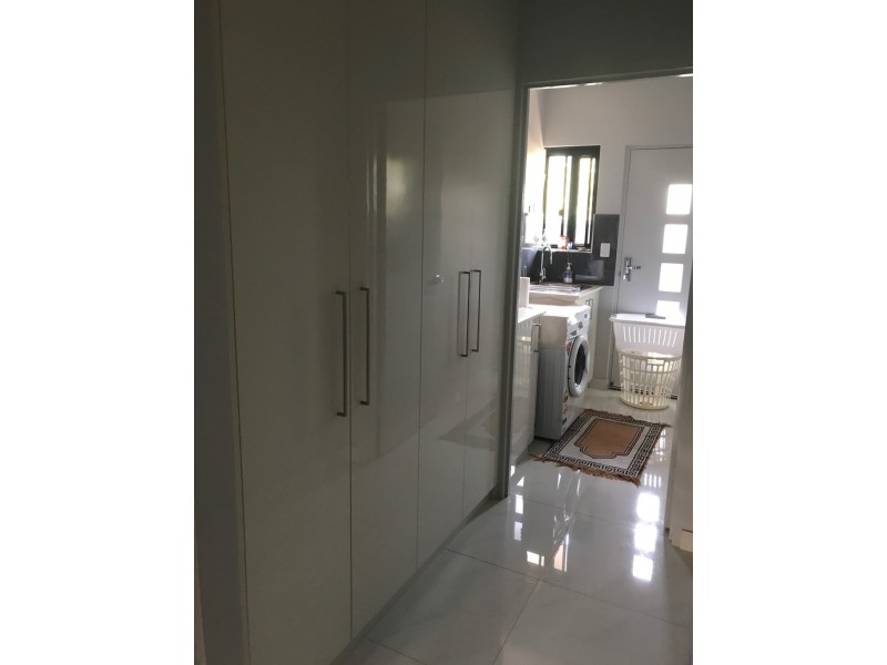 26 Miller Crescent, Gunn NT 0832