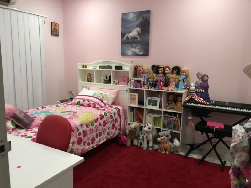 26 Miller Crescent, Gunn NT 0832