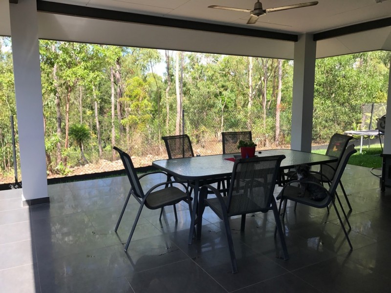 26 Miller Crescent, Gunn NT 0832