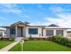 254 Forrest Parade, Bellamack NT 0832