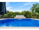 254 Forrest Parade, Bellamack NT 0832