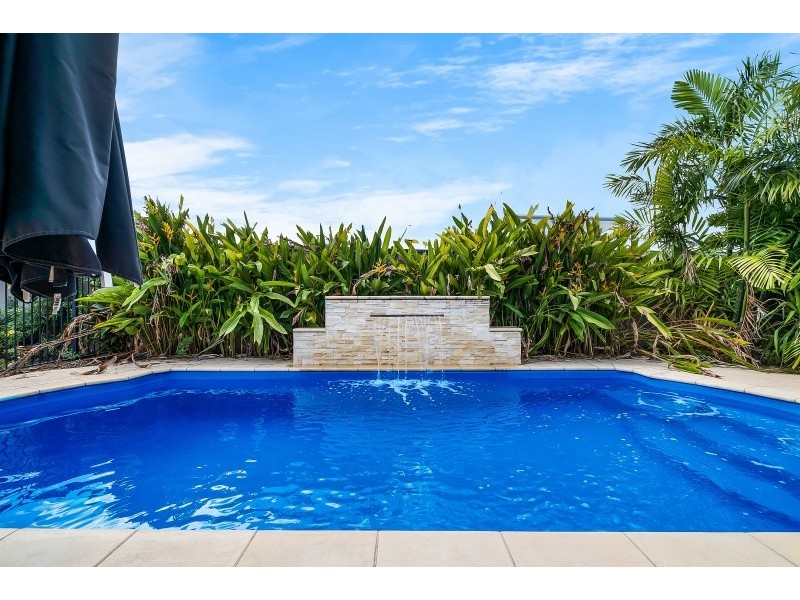 254 Forrest Parade, Bellamack NT 0832