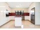 254 Forrest Parade, Bellamack NT 0832