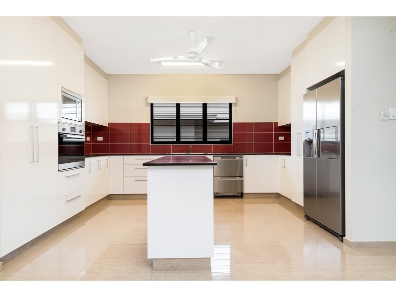 254 Forrest Parade, Bellamack NT 0832