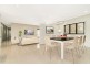 254 Forrest Parade, Bellamack NT 0832