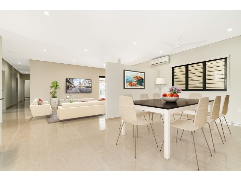 254 Forrest Parade, Bellamack NT 0832
