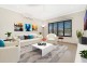 254 Forrest Parade, Bellamack NT 0832