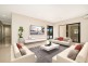 254 Forrest Parade, Bellamack NT 0832