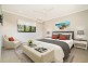 254 Forrest Parade, Bellamack NT 0832