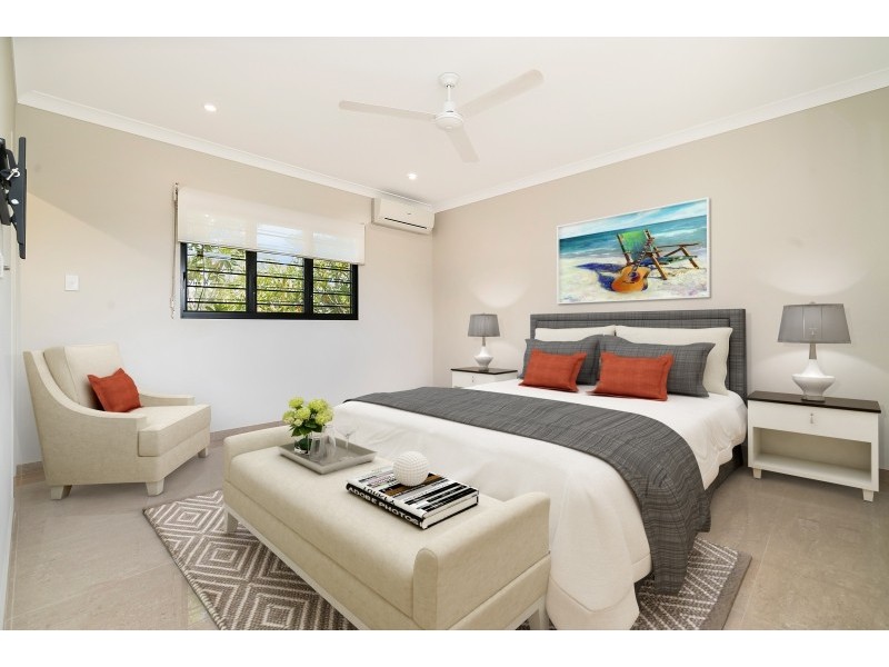 254 Forrest Parade, Bellamack NT 0832