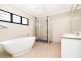 254 Forrest Parade, Bellamack NT 0832