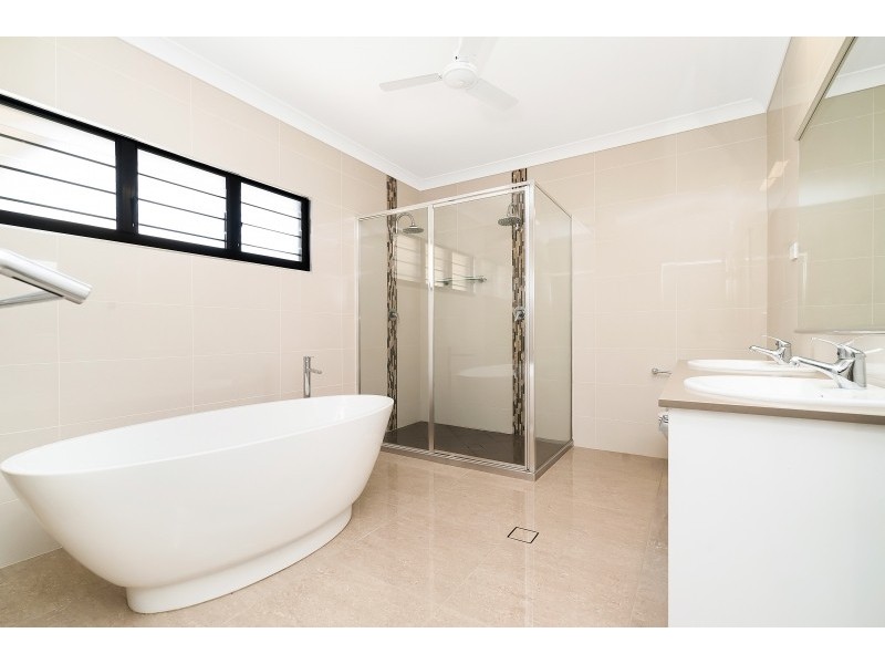254 Forrest Parade, Bellamack NT 0832