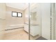 254 Forrest Parade, Bellamack NT 0832