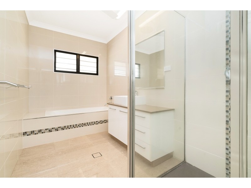 254 Forrest Parade, Bellamack NT 0832
