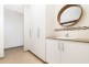 254 Forrest Parade, Bellamack NT 0832