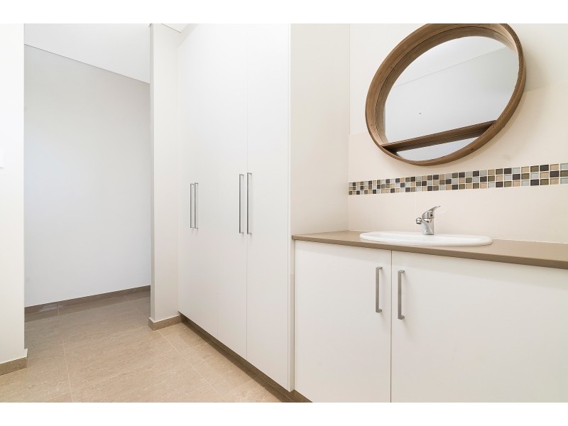254 Forrest Parade, Bellamack NT 0832