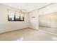 254 Forrest Parade, Bellamack NT 0832