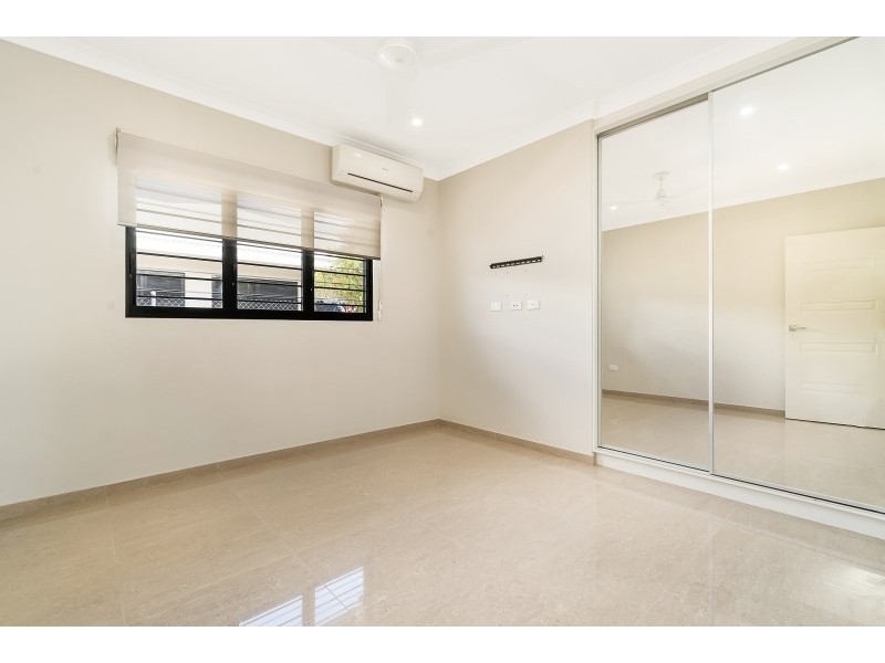 254 Forrest Parade, Bellamack NT 0832