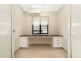 254 Forrest Parade, Bellamack NT 0832