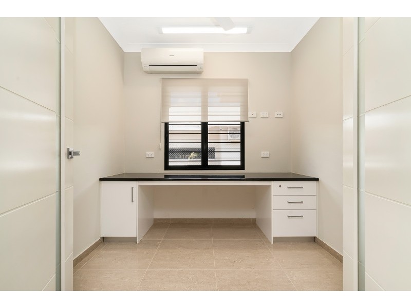 254 Forrest Parade, Bellamack NT 0832