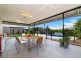 254 Forrest Parade, Bellamack NT 0832