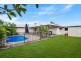 254 Forrest Parade, Bellamack NT 0832