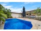 254 Forrest Parade, Bellamack NT 0832