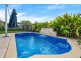 254 Forrest Parade, Bellamack NT 0832