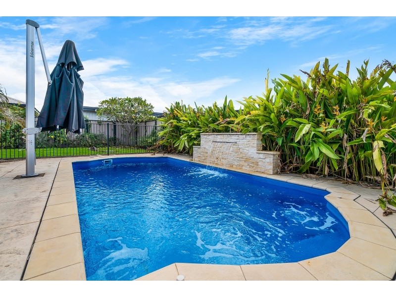 254 Forrest Parade, Bellamack NT 0832