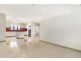 254 Forrest Parade, Bellamack NT 0832