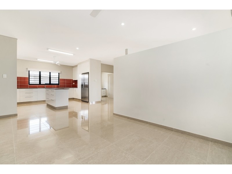 254 Forrest Parade, Bellamack NT 0832