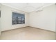 254 Forrest Parade, Bellamack NT 0832