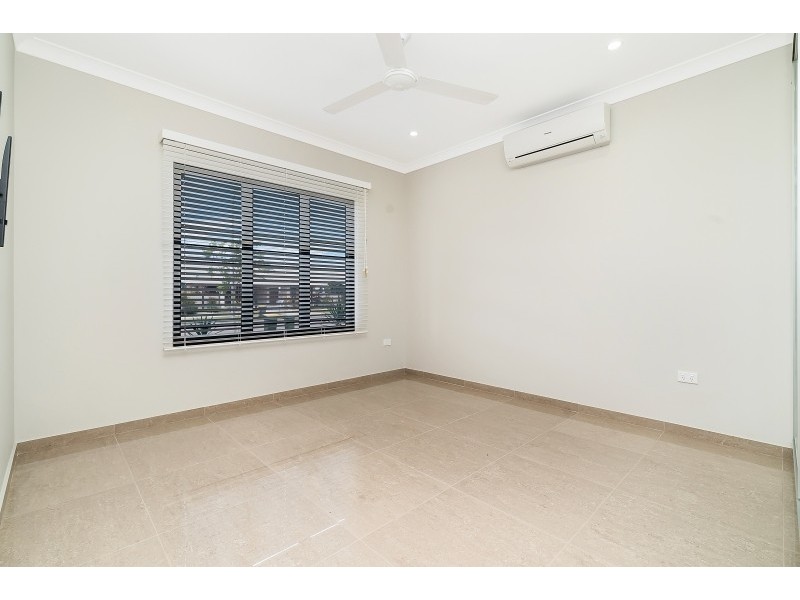254 Forrest Parade, Bellamack NT 0832