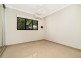 254 Forrest Parade, Bellamack NT 0832