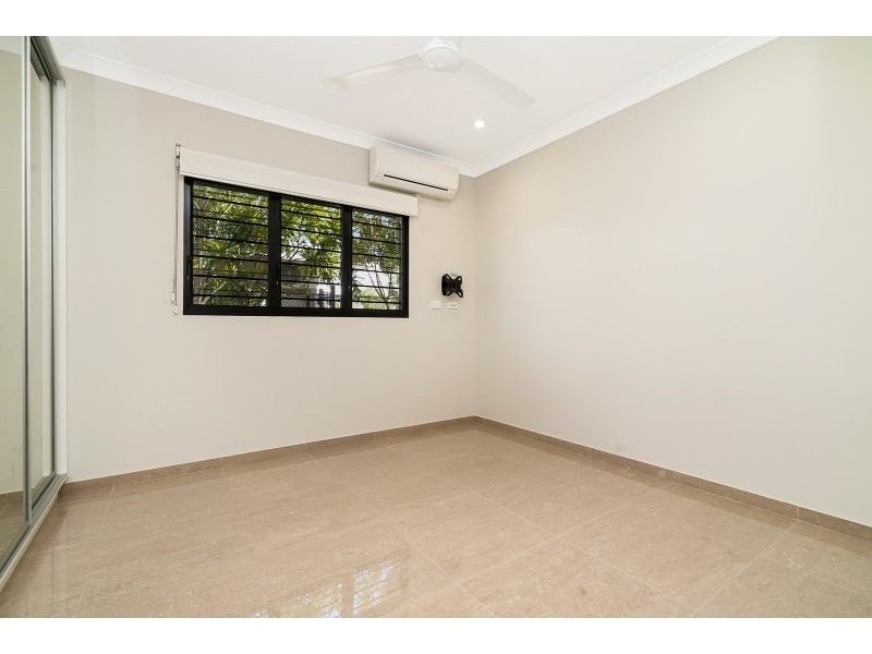 254 Forrest Parade, Bellamack NT 0832